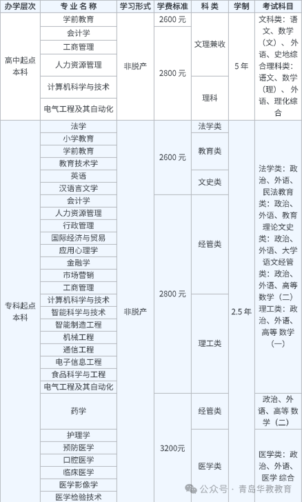 教育培训寒假班托管班课程安排营销招生课程表竖版海报 (3).png