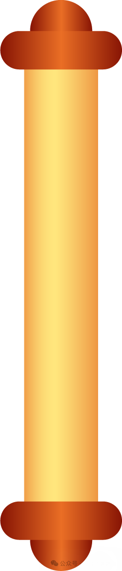 22.png