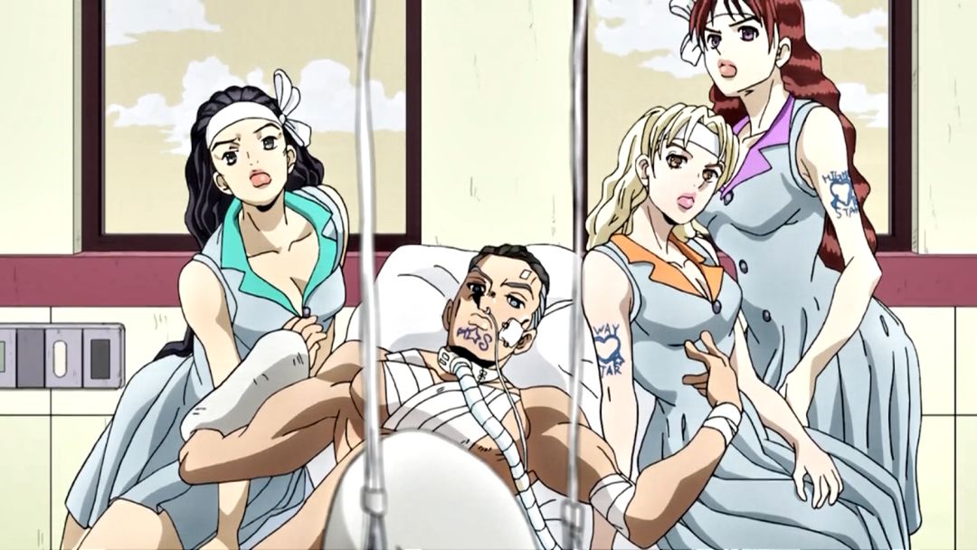 岸边露伴 无双漫谈 教育新闻