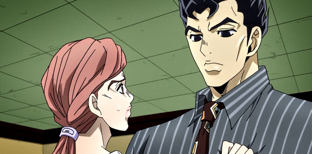 但是我拒绝 岸边露伴的名言史 无双漫谈 微信公众号文章阅读 Wemp