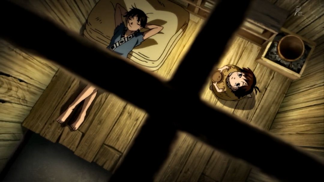 丞相吕不韦归来 信的初阵 王者天下 初阵篇 上 无双漫谈 微信公众号文章阅读 Wemp