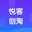 河南奔跑科技有限公司