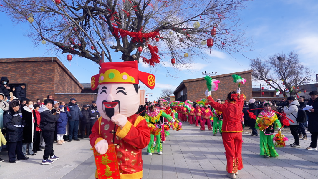 微信图片_20260113132757.png