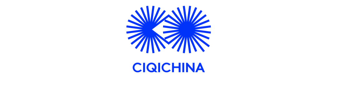 时尚品牌开书店,“文化人”可不好装-微信头条网 时尚品牌开书店,“文化人”可不好装