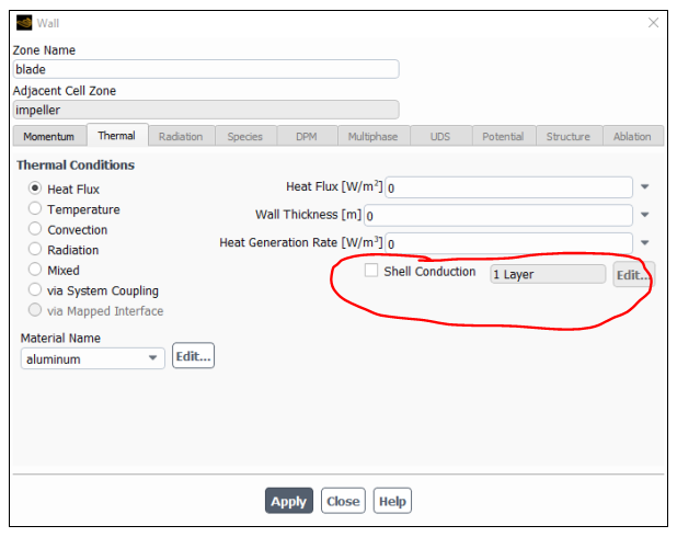壁面传热建模的两种方法的图4