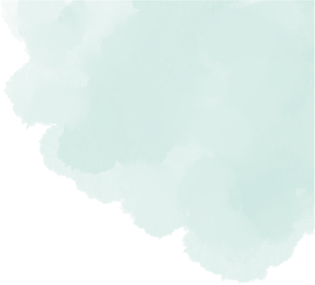 了解这些常见药材的功效，让养生更上一层楼