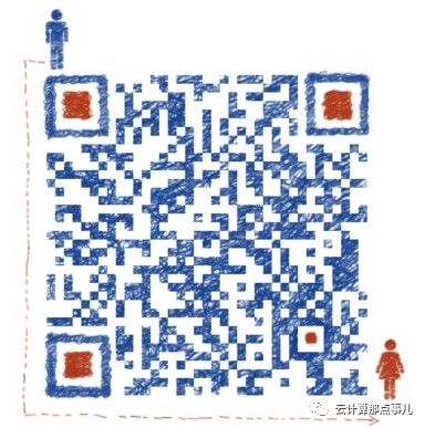 640?wx_fmt=png&tp=webp&wxfrom=5&wx_lazy=1&wx_co=1