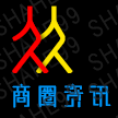 沙河市久久网络科技有限公司