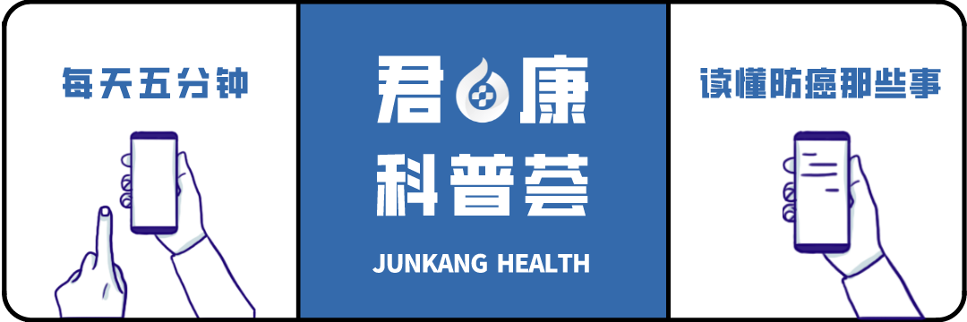 气血不足不用怕，这么吃帮你调理得又快又好