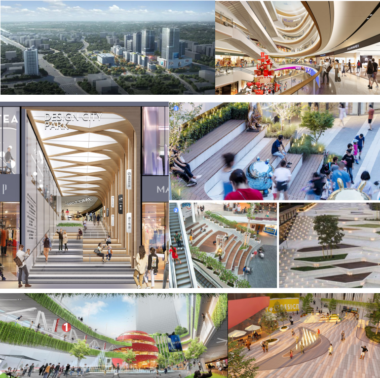 总价30万！白云*【云天新地】值不值得买？