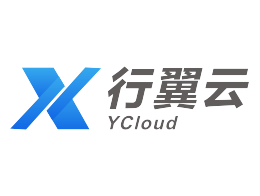 行翼云