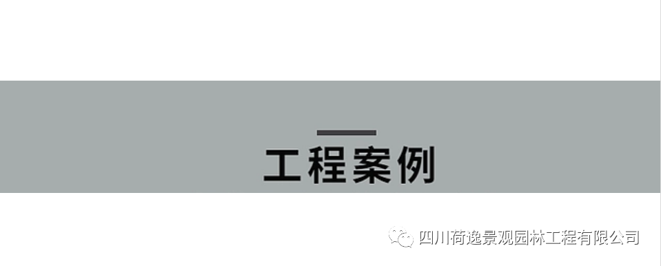 云南塑木地板廠家_方孔新塑木地板廠家_宜興的塑木地板廠家