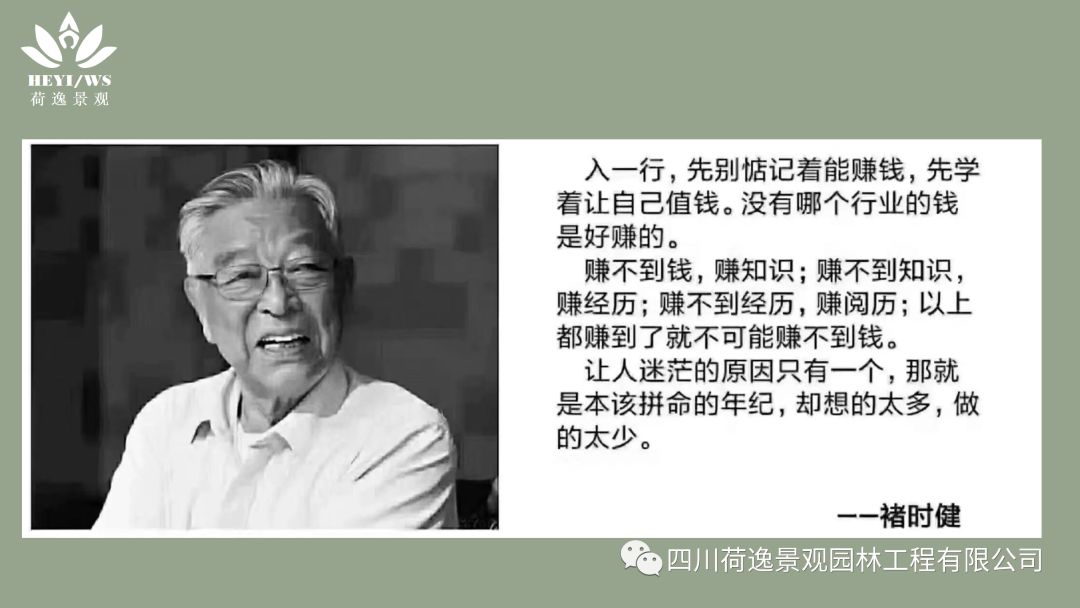 云南塑木地板廠(chǎng)家_方孔新塑木地板廠(chǎng)家_宜興的塑木地板廠(chǎng)家