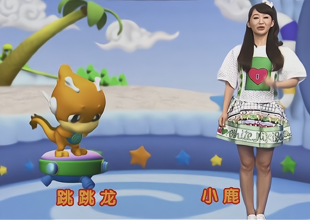 少儿频道动画片大全 动画梦工厂停播后，现在的少儿频道一言难尽，我们的童年早已逝去