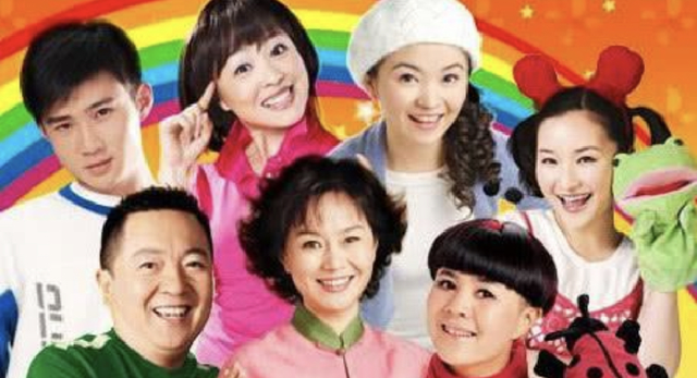 少儿英语口语动画片下载_少儿频道动画片大全_蓝精灵动画片下载