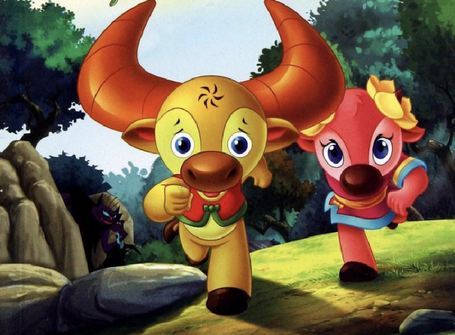 蓝精灵动画片下载_少儿英语口语动画片下载_少儿频道动画片大全