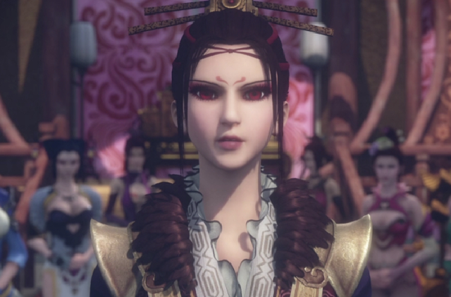 少儿英语口语动画片下载_少儿频道动画片大全_蓝精灵动画片下载