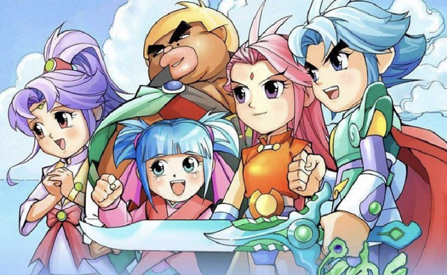 蓝精灵动画片下载_少儿频道动画片大全_少儿英语口语动画片下载