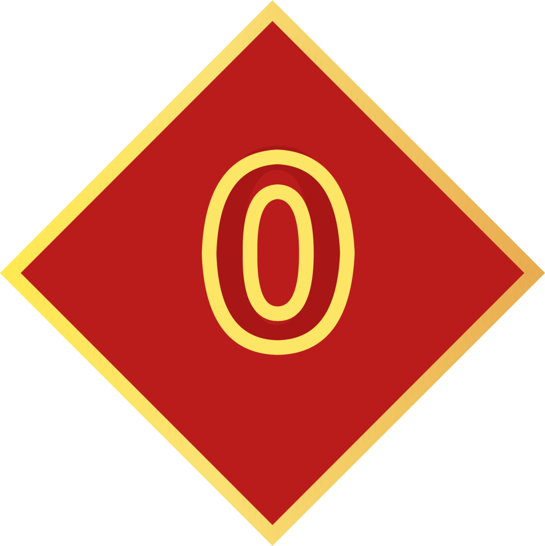 太原市教师研修网_吉林省教师研修网_吉林教师研修网