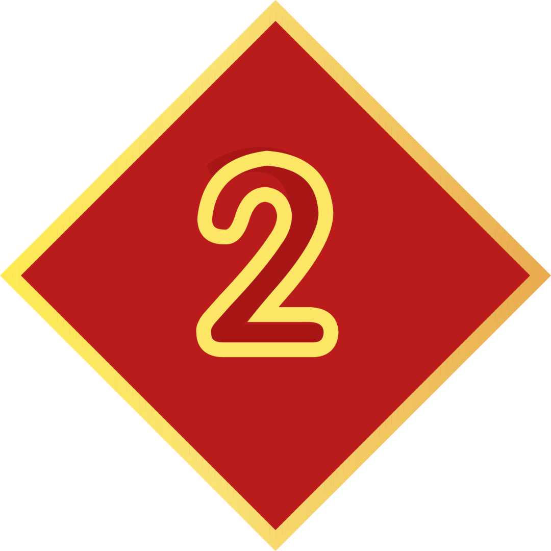 吉林省教师研修网_吉林教师研修网_太原市教师研修网