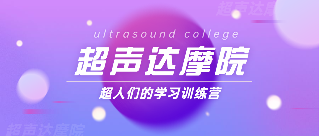 索诺星超声怎么样领跑全球的微型无线探头式掌上超声_https://www.jmylbn.com_新闻资讯_第2张