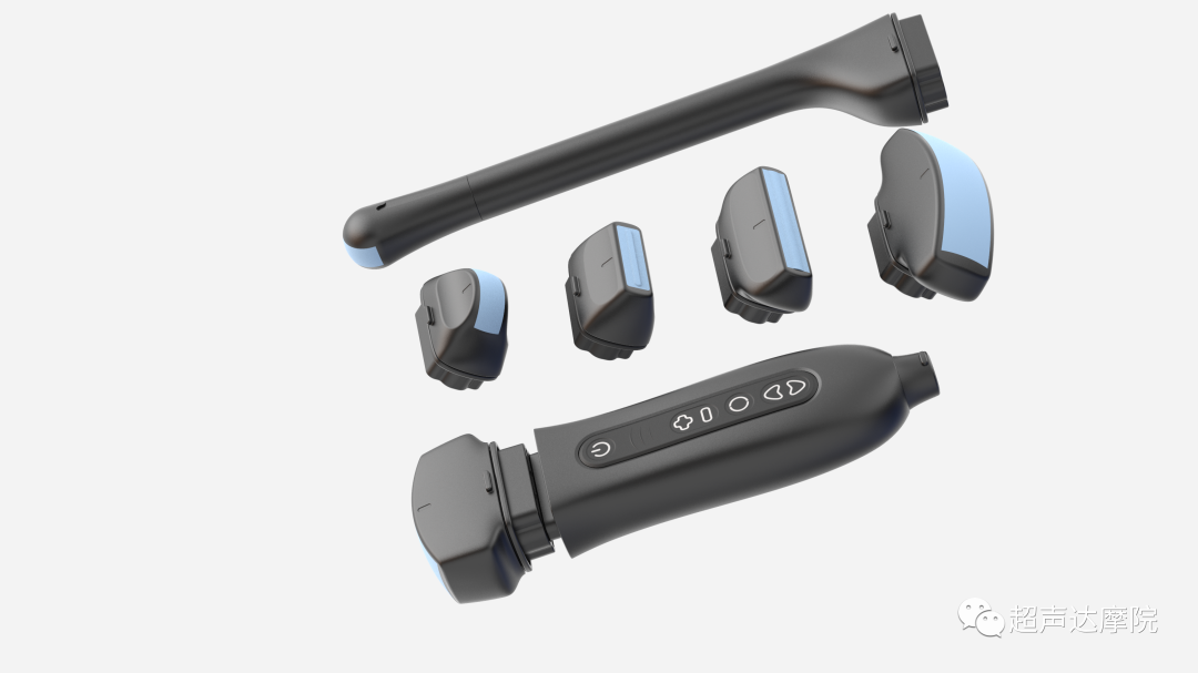 索诺星超声怎么样掌上超声新时代，来看看哪些是主流？_https://www.jmylbn.com_新闻资讯_第10张