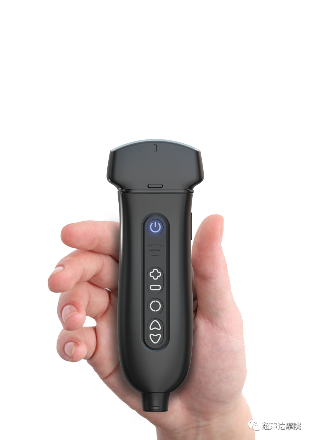 索诺星超声怎么样掌上超声新时代，来看看哪些是主流？_https://www.jmylbn.com_新闻资讯_第9张