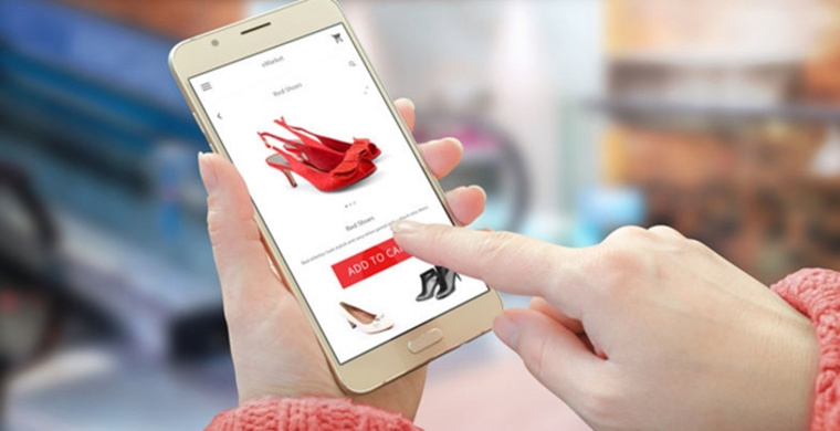 如何运营跨境平台shopee实现月入过万