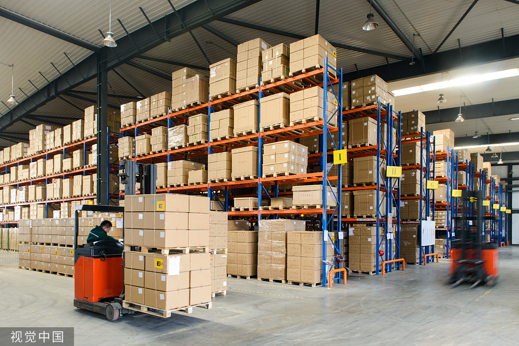 揭秘shopee无货源运营的真正经验分享