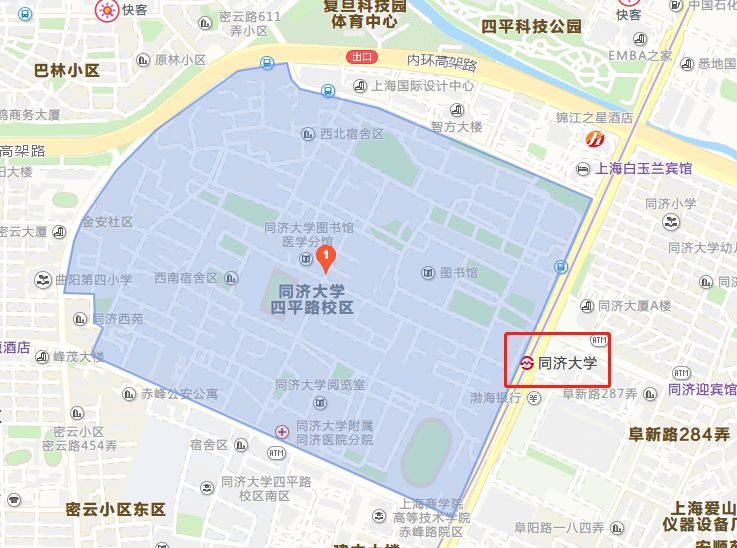 我想租房子附近租房子_附近租房子_租房子附近便宜的