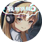 女生解压游戏