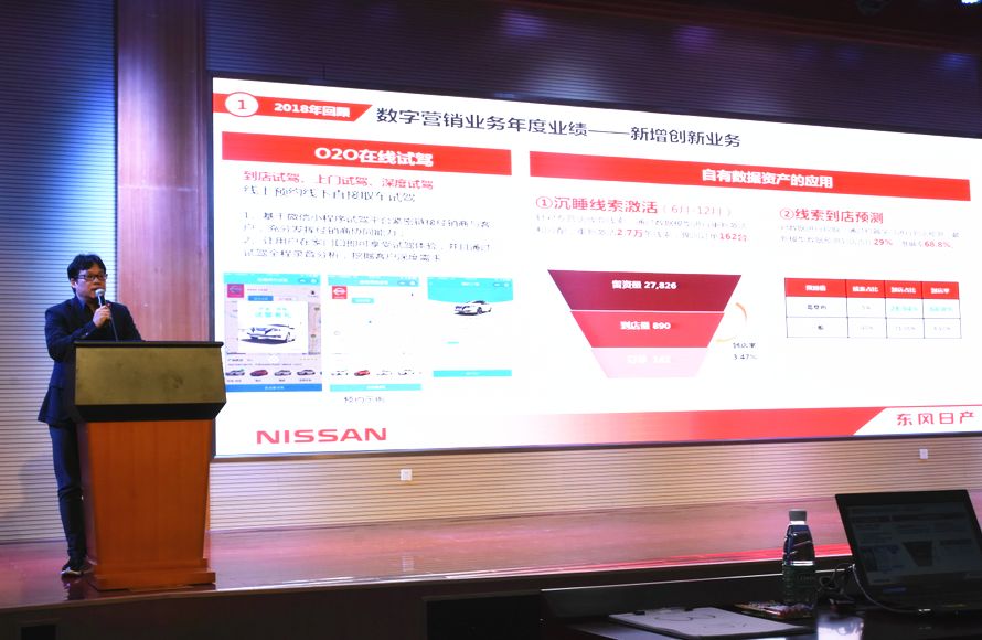 https://mmbiz.qpic.cn/mmbiz_png/U9UskBZVYZoiahibczJkqJI3d5icvM9uqyY7kf02xC9PvFFITAQGefKKqOI4xiczlJeVLDIpVm3BNWTddmquNJsYXA/640?wx_fmt=png
