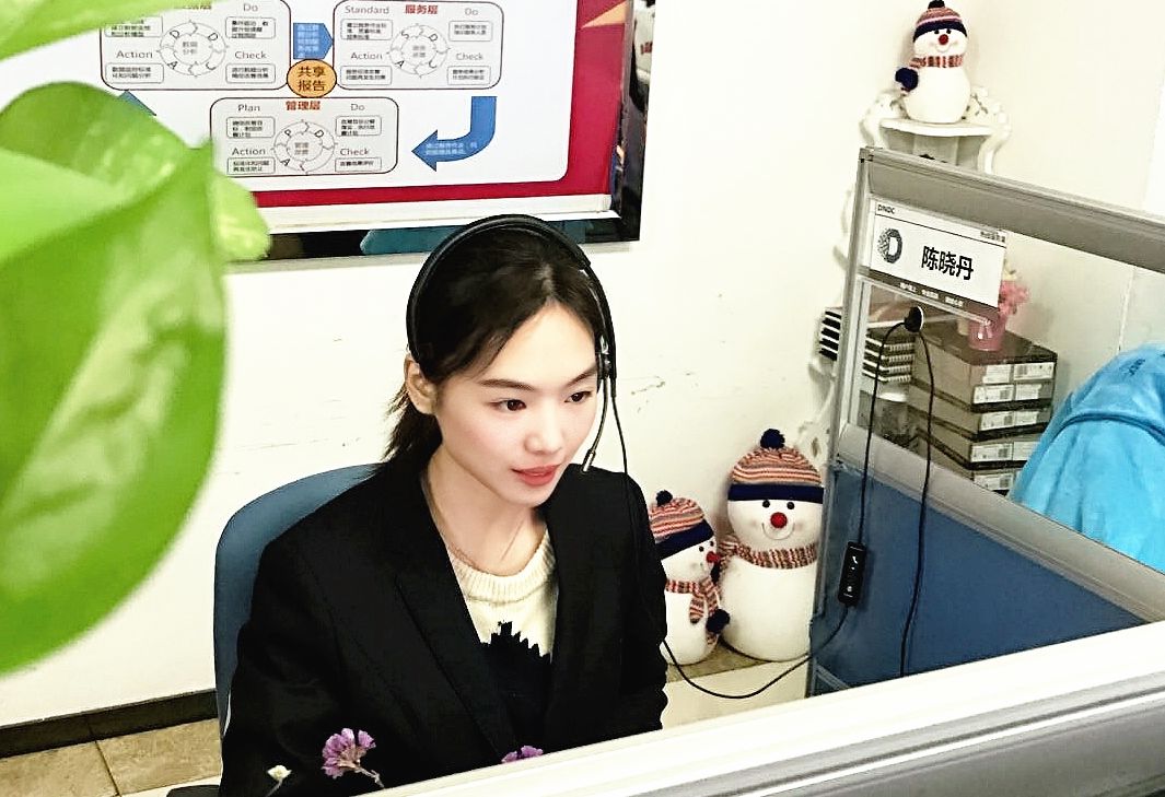 https://mmbiz.qpic.cn/mmbiz_png/U9UskBZVYZoiahibczJkqJI3d5icvM9uqyYndlVVBV4QHErmILPK3ibQBXrD81sTIkfPkNaRWZI4fiaJEwNrMEovctQ/640?wx_fmt=png