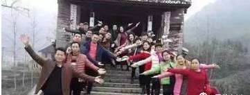 黑茶不是一夜暴富，而是一席顿悟，信则灵，不信则零！