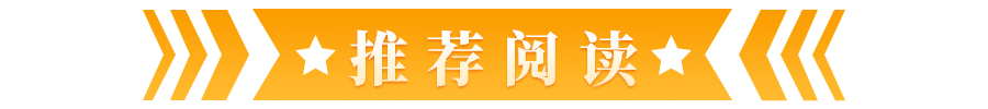 会计的心得与体会和经验教训_经验会计心得_心得会计经验怎么写