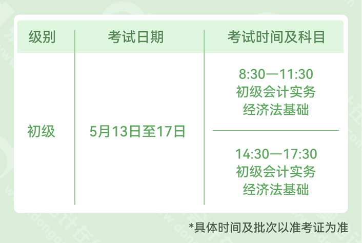 16年初級中藥師考試報名形式_初級會計師考試形式_會計初級考試論壇