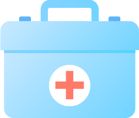 动态心电图仪器怎么看科学就医行动——动态心电图_https://www.jmylbn.com_新闻资讯_第5张