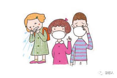 过敏这件“小”事，逼疯了多少位妈妈，学会保护自己也是孩子爱妈妈的一种方式