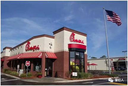 过敏这件“小”事，逼疯了多少位妈妈，学会保护自己也是孩子爱妈妈的一种方式