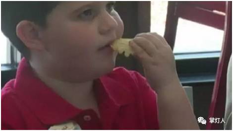 过敏这件“小”事，逼疯了多少位妈妈，学会保护自己也是孩子爱妈妈的一种方式