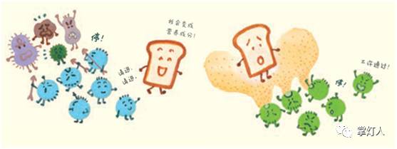 过敏这件“小”事，逼疯了多少位妈妈，学会保护自己也是孩子爱妈妈的一种方式