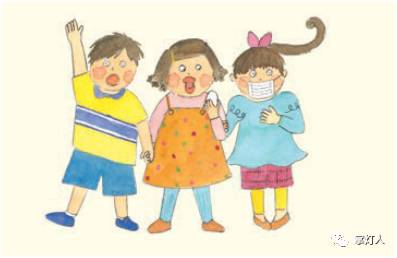 过敏这件“小”事，逼疯了多少位妈妈，学会保护自己也是孩子爱妈妈的一种方式