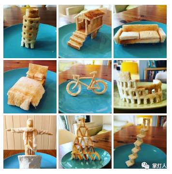 过敏这件“小”事，逼疯了多少位妈妈，学会保护自己也是孩子爱妈妈的一种方式