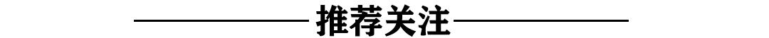 唐朝皇帝_唐朝皇帝李隆基后一位皇帝是谁_唐朝皇帝皇后列表