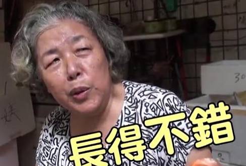 疑似诺基亚新款手机曝光_李小璐不雅疑似曝光_疑似明道女友曝光