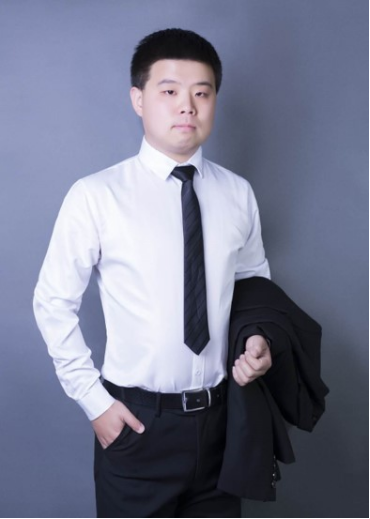 旅游创新创业项目计划书 创新创业项目计划书指导讲座