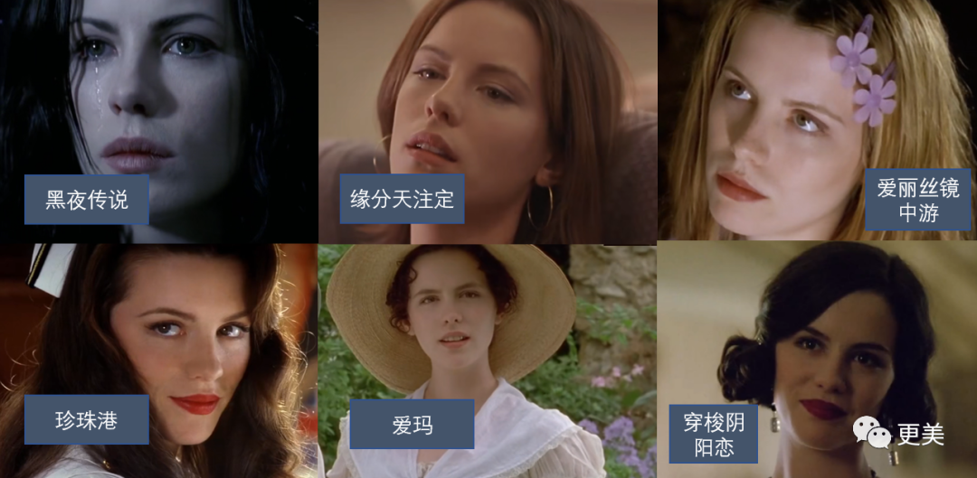【女性】甜心大妞比萧亚轩还牛？男友永远18，一张玫瑰脸太斩男（组图） - 23