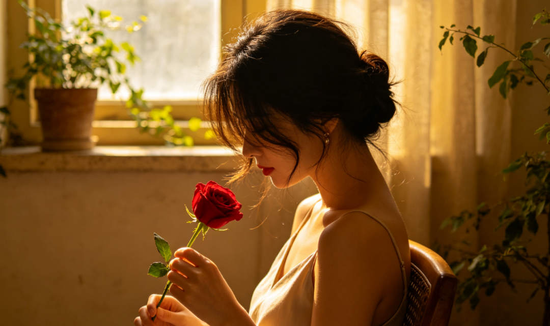 洛阳牡丹妇产医院私密整形