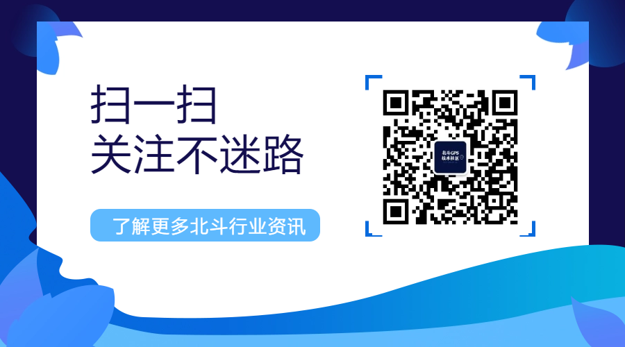 经度和纬度怎么区分