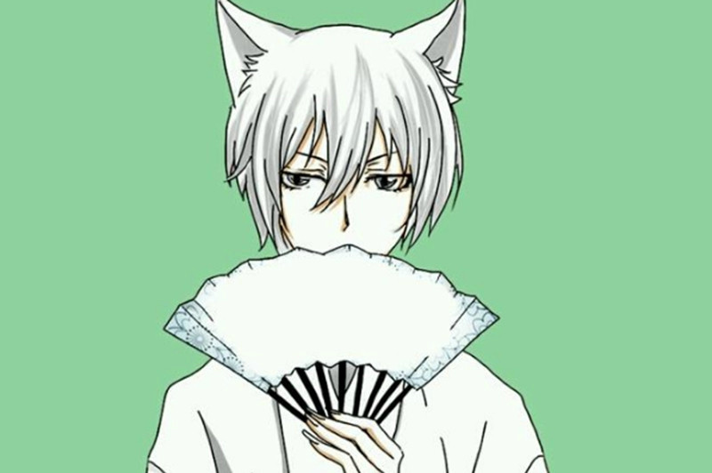 12星座男吃醋时的表现，偷偷看！